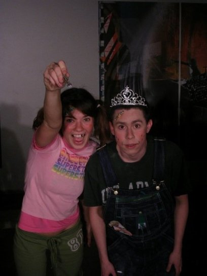 188_527954243667_1724_n