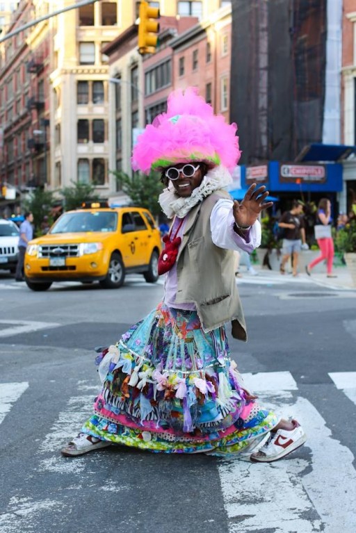 tumblr_mnxy68aMLU1qggwnvo1_1280