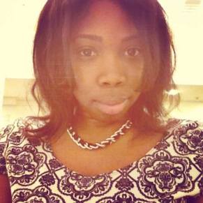 10305036_10154277978530441_6228675692311214286_n