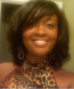 302789_10150768913265422_7956428_n