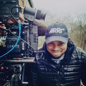 529040_10200338370045045_1643599835_n