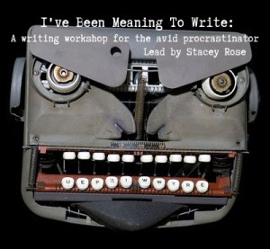 typewriter transformers (2)